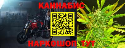 шишки Гулькевичи